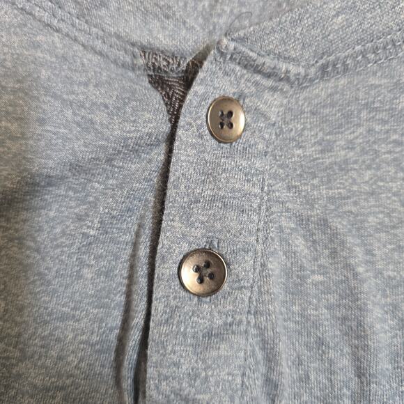 Lot of 3 Men Plus 4XL Cotton Shirts Button Up Short Sleeves Classic Comfy Casual - Picture 15 of 15